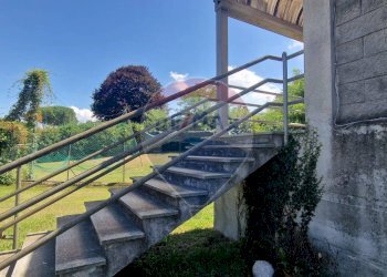 Scale - Office Via Cesare Battisti
 
5, Dormelletto - photo 4