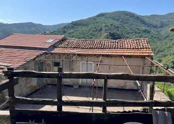 Foto 1 - Rustico Vezzi Portio - foto 1