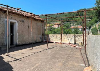 Foto 2 - Rustico Vezzi Portio - foto 2