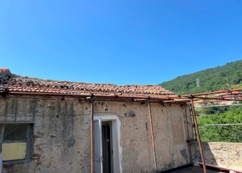 Foto 4 - Rustico Vezzi Portio - foto 4