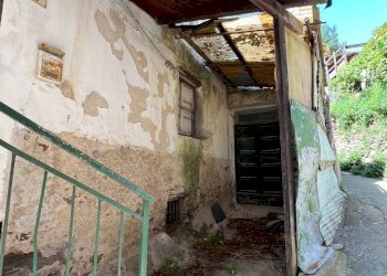 Foto 5 - Rustico Vezzi Portio - foto 5