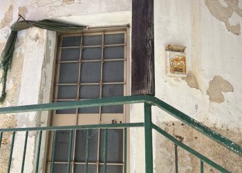 Foto 6 - Rustico Vezzi Portio - foto 6