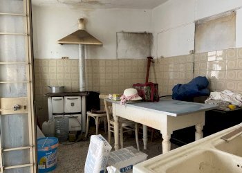 Foto 8 - Rustico Vezzi Portio - foto 8