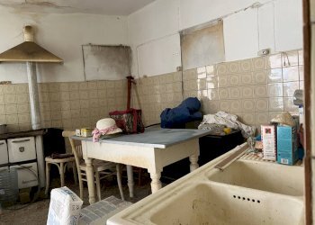 Foto 9 - Rustico Vezzi Portio - foto 9