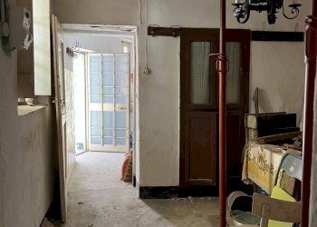 Foto 10 - Rustico Vezzi Portio - foto 10