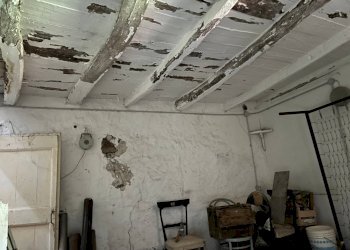 Foto 11 - Rustico Vezzi Portio - foto 11