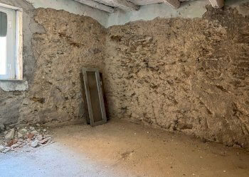 Foto 12 - Rustico Vezzi Portio - foto 12