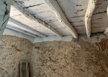 Foto 13 - Rustico Vezzi Portio - foto 13