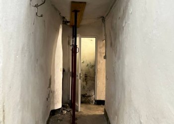 Foto 14 - Rustico Vezzi Portio - foto 14