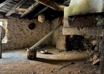 Foto 15 - Rustico Vezzi Portio - foto 15