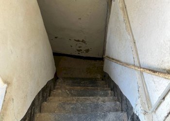 Foto 16 - Rustico Vezzi Portio - foto 16