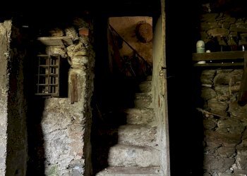 Foto 17 - Rustico Vezzi Portio - foto 17