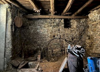 Foto 18 - Rustico Vezzi Portio - foto 18