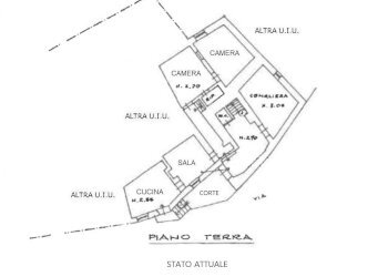 Foto 20 - Rustico Vezzi Portio - foto 20