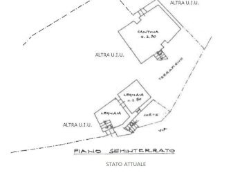 Foto 22 - Rustico Vezzi Portio - foto 22