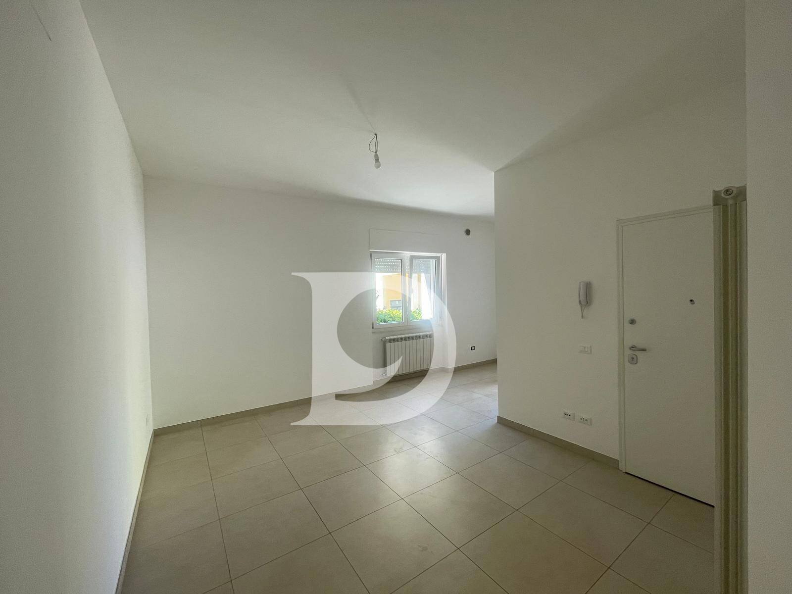 Foto 2 - Trilocale Via dei Marsi, Pescara - foto 2