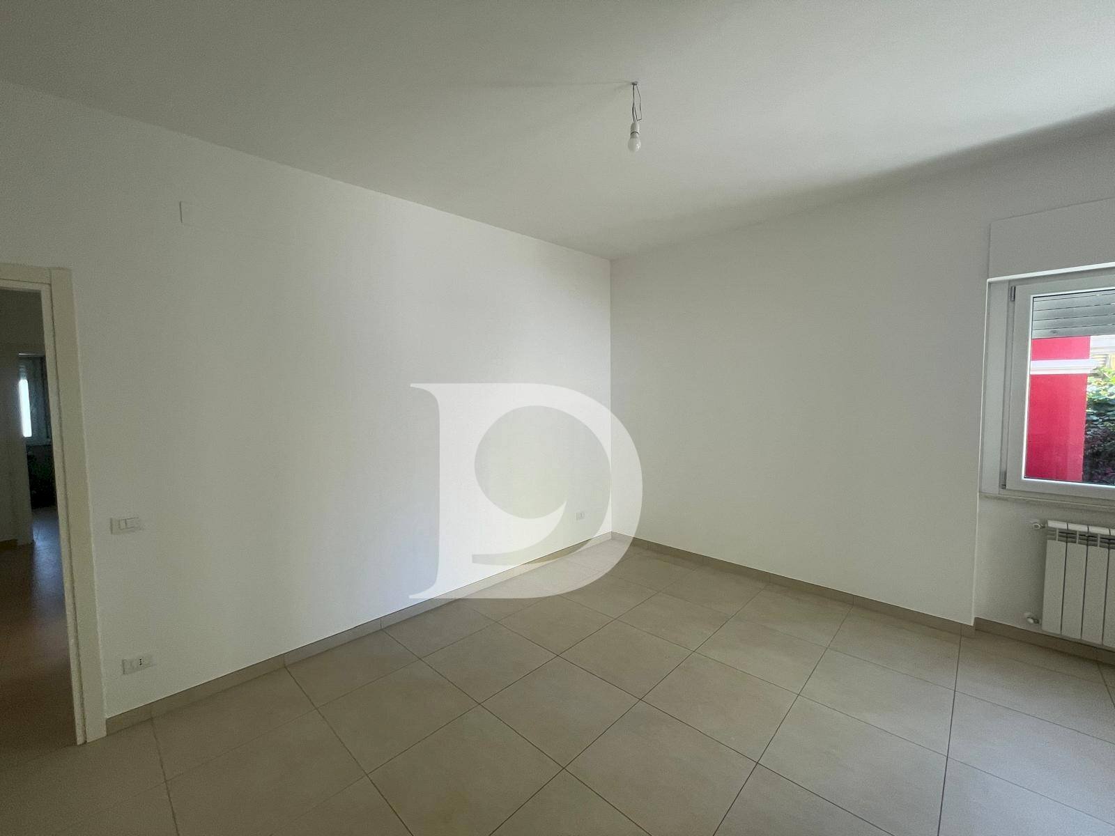 Foto 3 - Trilocale Via dei Marsi, Pescara - foto 3