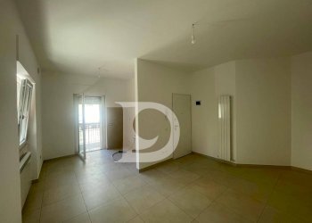 Foto 1 - Trilocale Via dei Marsi, Pescara - foto 1