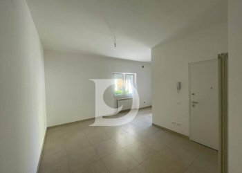 Foto 2 - Trilocale Via dei Marsi, Pescara - foto 2