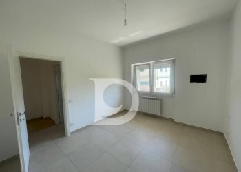 Foto 4 - Trilocale Via dei Marsi, Pescara - foto 4