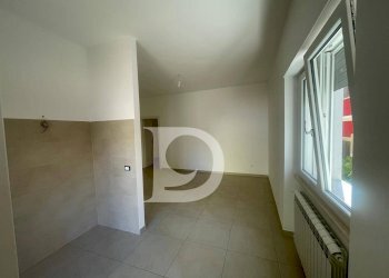 Foto 5 - Trilocale Via dei Marsi, Pescara - foto 5