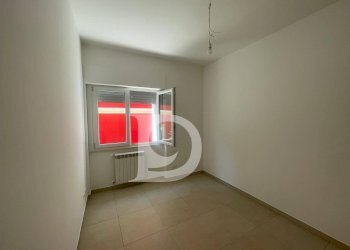 Foto 6 - Trilocale Via dei Marsi, Pescara - foto 6