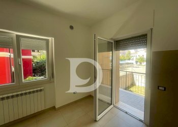 Foto 7 - Trilocale Via dei Marsi, Pescara - foto 7