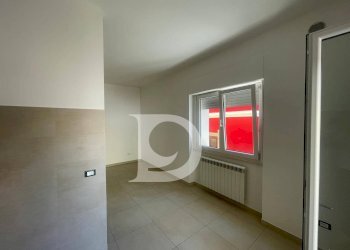 Foto 8 - Trilocale Via dei Marsi, Pescara - foto 8