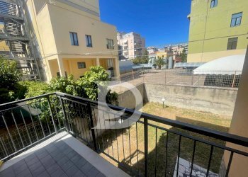 Foto 10 - Trilocale Via dei Marsi, Pescara - foto 10