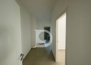 Foto 12 - Trilocale Via dei Marsi, Pescara - foto 12