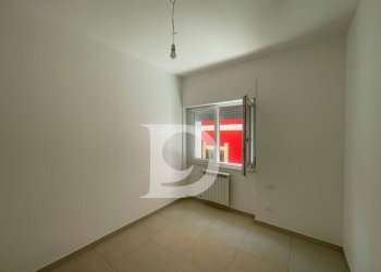 Foto 13 - Trilocale Via dei Marsi, Pescara - foto 13