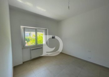 Foto 14 - Trilocale Via dei Marsi, Pescara - foto 14