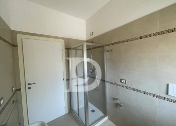 Foto 15 - Trilocale Via dei Marsi, Pescara - foto 15