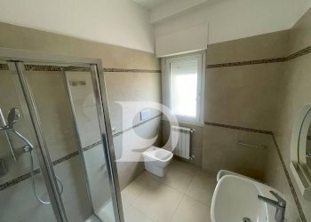 Foto 16 - Trilocale Via dei Marsi, Pescara - foto 16