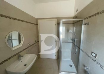 Foto 17 - Trilocale Via dei Marsi, Pescara - foto 17