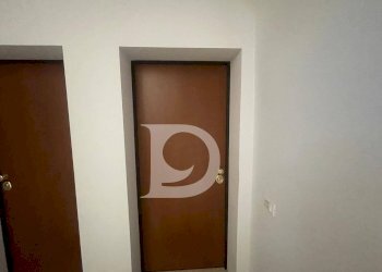 Foto 18 - Trilocale Via dei Marsi, Pescara - foto 18