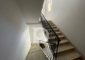 Foto 19 - Trilocale Via dei Marsi, Pescara - foto 19