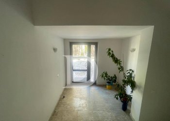 Foto 20 - Trilocale Via dei Marsi, Pescara - foto 20