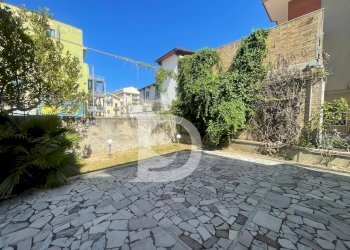 Foto 21 - Trilocale Via dei Marsi, Pescara - foto 21