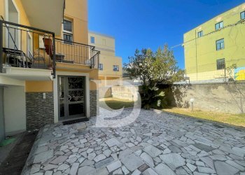 Foto 22 - Trilocale Via dei Marsi, Pescara - foto 22