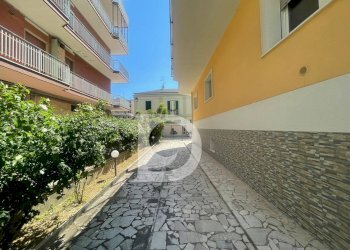 Foto 23 - Trilocale Via dei Marsi, Pescara - foto 23