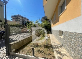 Foto 24 - Trilocale Via dei Marsi, Pescara - foto 24