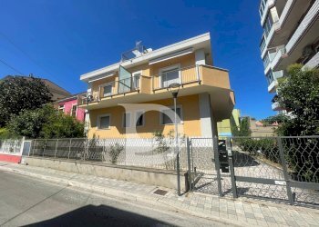 Foto 25 - Trilocale Via dei Marsi, Pescara - foto 25