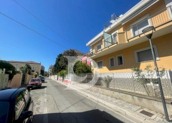 Foto 26 - Trilocale Via dei Marsi, Pescara - foto 26