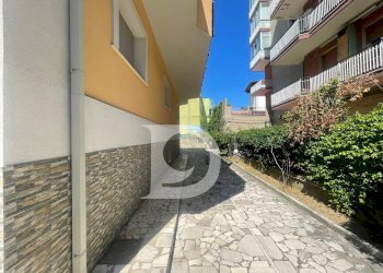 Foto 27 - Trilocale Via dei Marsi, Pescara - foto 27