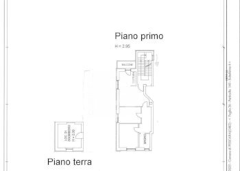 Foto 28 - Trilocale Via dei Marsi, Pescara - foto 28