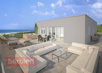 Foto 1 - Trilocale Piazzale Napoli
 
5, Cervia - foto 1