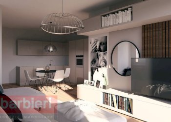 Foto 7 - Trilocale Piazzale Napoli
 
5, Cervia - foto 7