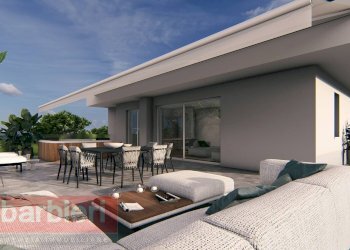 Foto 12 - Trilocale Piazzale Napoli
 
5, Cervia - foto 12