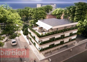 Foto 1 - Three-room apartment Piazzale Napoli
 
5, Cervia - photo 1